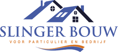 Slinger Bouw